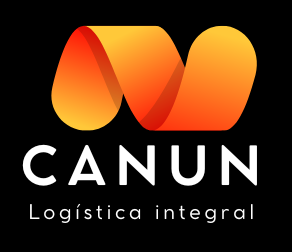 Canun Logística