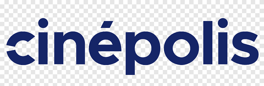 Cinépolis