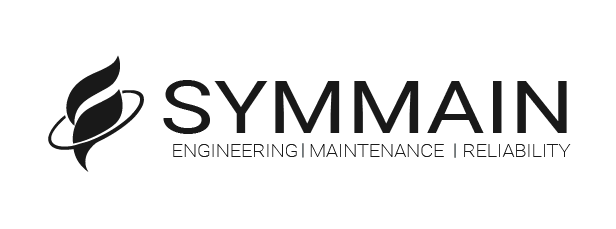 SYMMAIN